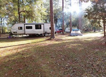 alabama/conecuh-national-forest/attraction/conecuh-national-forest-open-pond-recreation-area