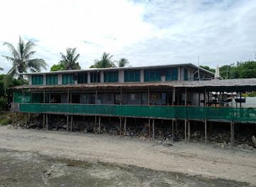 papua-new-guinea/central-province/attraction/konebada-resort