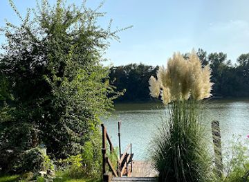 austria/vienna/donaustadt/attraction/meiergrube