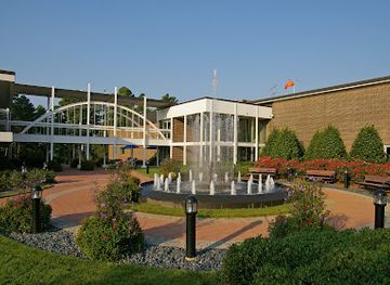 north-carolina/raleigh/attraction/wral-azalea-garden