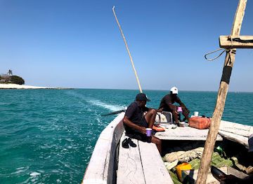 mozambique/bazaruto-archipelago/attraction/sailaway-dhow-safaris