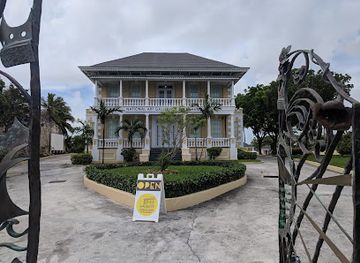 the-bahamas/new-providence/attraction/national-art-gallery-of-the-bahamas
