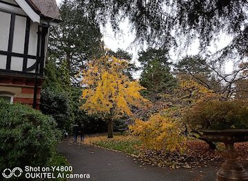 united-kingdom/manchester/attraction/marie-louise-gardens