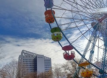 algeria/setif/attraction/the-wheel-of-setif