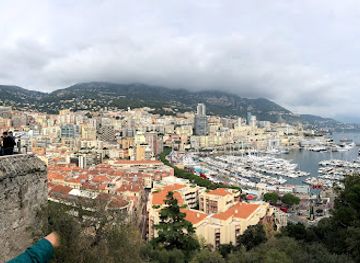 monaco/jardin-exotique/attraction/gateway-to-rock