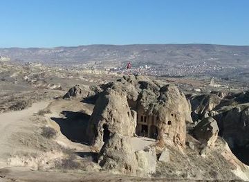 turkiye/cappadocia/attraction/pancarlik-church