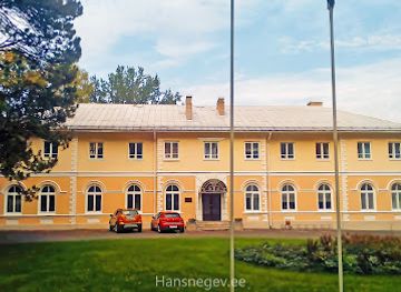 estonia/tartu-county/attraction/vastse-kambja-mois
