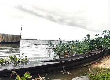 bangladesh/eastern-bengal/attraction/boro-kandi-nodir-ghat