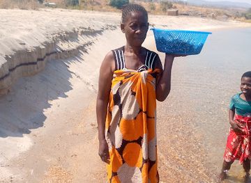 malawi/chinteche/attraction/ndunda-beach