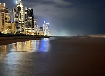 australia/gold-coast/broadbeach/attraction/lifeguard-tower-30-broadbeach
