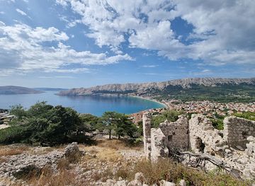croatia/kvarner/attraction/kastel-baska