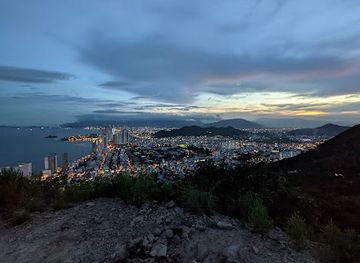 vietnam/nha-trang/attraction/chang-1-nui-co-tien