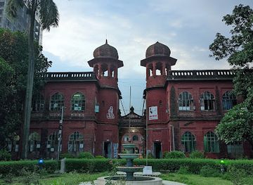 bangladesh/madhupur-tract/attraction/shahidullah-hall-zero-point