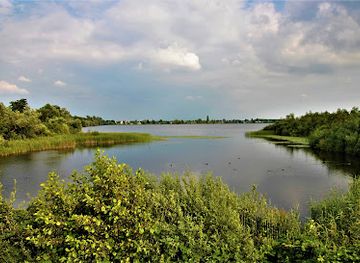netherlands/vechtstreek/attraction/vogelkijkhut