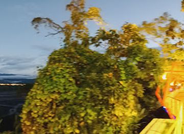 ecuador/macas/attraction/mirador-la-randimpa