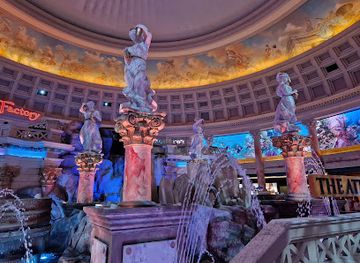 nevada/las-vegas/attraction/the-fall-of-atlantis-at-caesars-palace