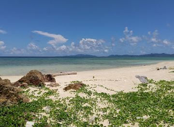 japan/ishigaki-island/attraction/ishizaki-beach