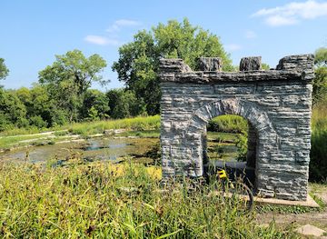 minnesota/mississippi-river/attraction/coldwater-spring