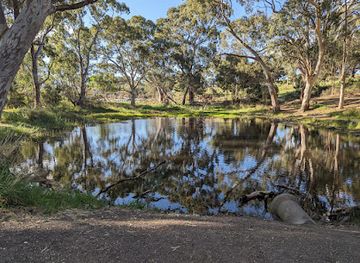 australia/yorke-peninsula/attraction/glenthorne-national-park-ityamaiitpinna-yarta