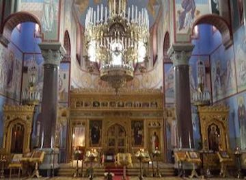 austria/eisenstadt/attraction/russisch-orthodoxe-kathedrale-zum-heiligen-nikolaus