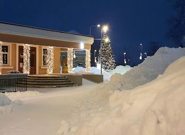estonia/otepaa-ski-resort/attraction/otepaa-turismiinfokeskus