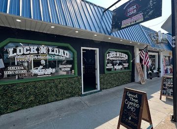 ohio/geneva-on-the-lake/attraction/uncle-joe-s-good-time-lock-n-load