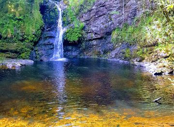 ireland/county-mayo/attraction/tourmakeady-waterfall