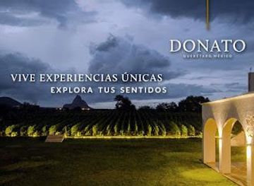 mexico/queretaro/attraction/vinedos-donato