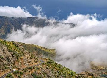 uzbekistan/shakhrisabz/attraction/takhtakoracha