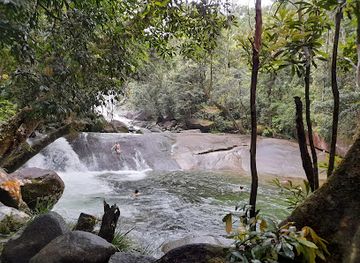 australia/cairns/attraction/josephine-falls