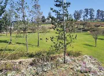 ethiopia/debre-libanos-monastery/attraction/sheger-lake