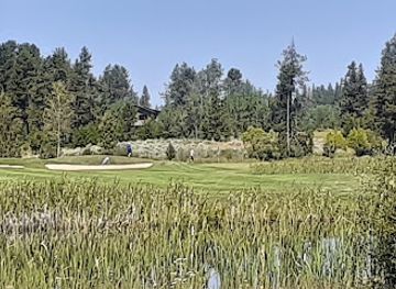 idaho/mccall/attraction/jug-mountain-ranch