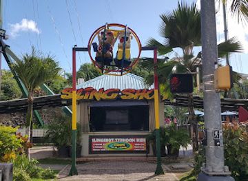 guam/tumon-bay/attraction/slingshot