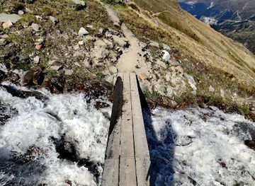 austria/otztal/attraction/piccard-brucke-am-gurgler-ferner