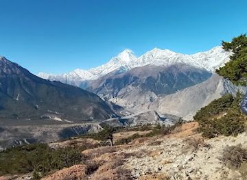 nepal/upper-mustang/attraction/view-tower