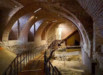 croatia/zagreb/attraction/zagreb-city-museum