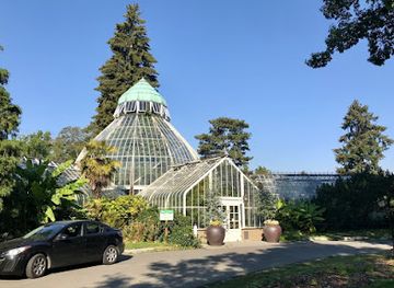 washington/federal-way/attraction/w-w-seymour-botanical-conservatory