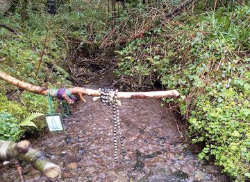 ireland/dingle-peninsula/attraction/tobar-na-ngealt