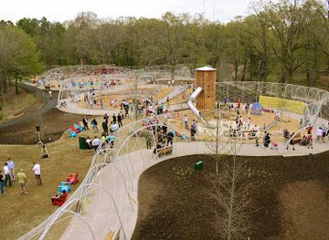 tennessee/germantown/attraction/woodland-discovery-playground