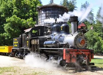 california/campbell/attraction/roaring-camp