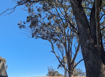 australia/darling-downs/attraction/gormans-gap-trail-viewing-platform