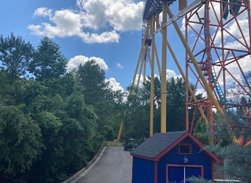 virginia/williamsburg/attraction/apollo-s-chariot