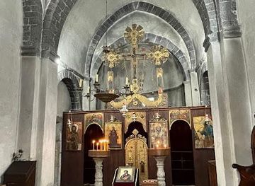 montenegro/kotor/attraction/saint-luke-s-church