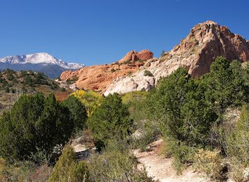 colorado/pikes-peak/attraction/rock-ledge-ranch-historic-site