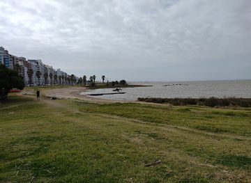 uruguay/montevideo/punta-carretas/attraction/punta-carretas-promenade