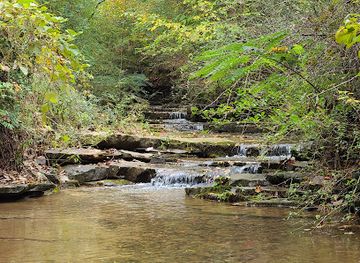 alabama/blount-mountain/attraction/easley-covered-bridge