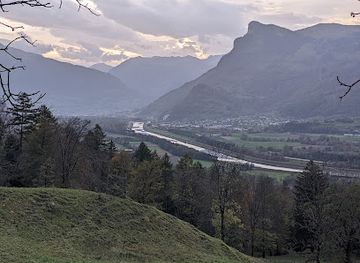 liechtenstein/schellenberg/attraction/tuufelstaa