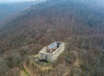 hungary/mecsek/attraction/mare-var