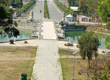 india/manipur/attraction/the-khongjom-war-memorial-complex-houses-world-s-tallest-sword-statue-thoubal-district-manipur-india