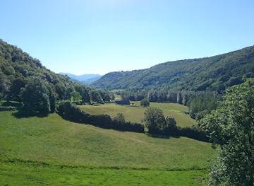 france/auvergne-volcanoes/attraction/chateau-de-saint-chamant